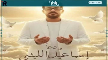 وداع مؤثر.. توافد أهالي إمبابة لتشييع جثمان الفنان إسماعيل الليثي في مراسم وداع نابضة بالعواطف